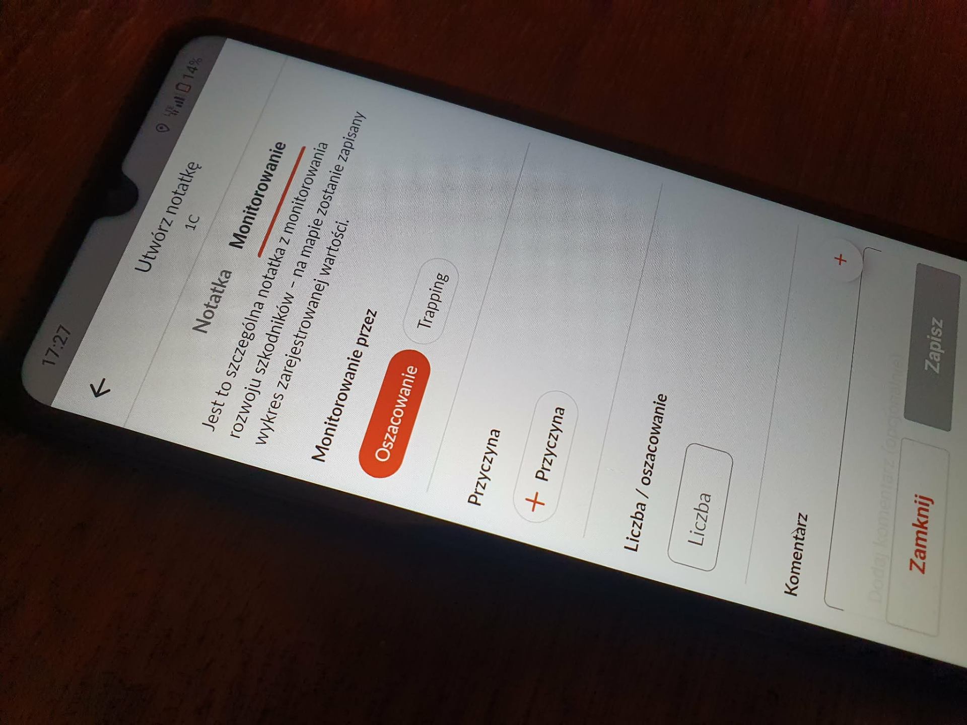 Digital Farm Record Keeping Made Simple 6 app monitoring BVYzU9p3